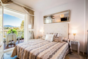 Atalaya del Golf